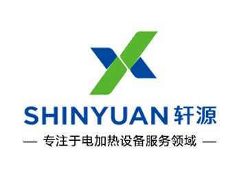 ?靶材綁定加熱平臺(tái)主要應(yīng)用哪些行業(yè)？
